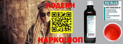 мет Кингисепп