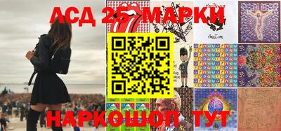 мет Кингисепп