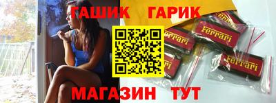 мет Кингисепп
