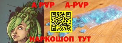 мет Кингисепп